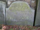 image of grave number 367838
